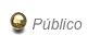 Público