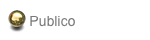 Publico