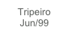 Tripeiro
Jun/99
