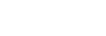 Voltar