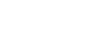 Início